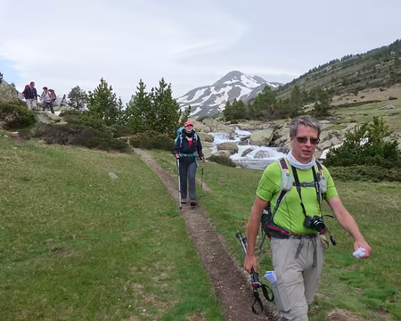 DSC02424 En route pour le Peric