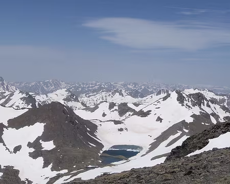 DSC02503 Récompense sommitale