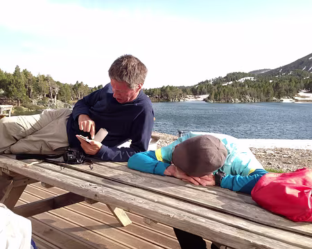 DSC02628c Chacun son style