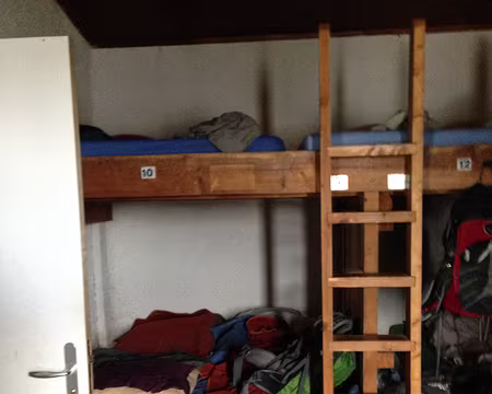 DSC02633a1 Dortoir