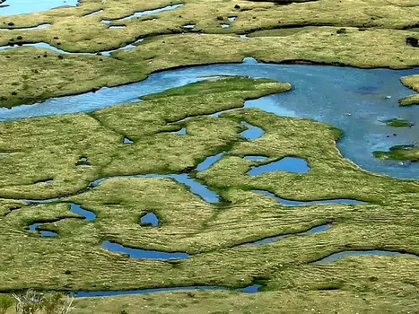 2014-06 Pyrénées catalanes