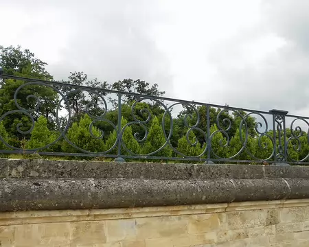 PXL009 La Grande Terrasse de St-Germain