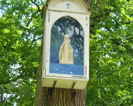 PXL011 Oratoire Notre-Dame de Bon Secours