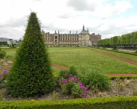 PXL013 Château de St-Germain