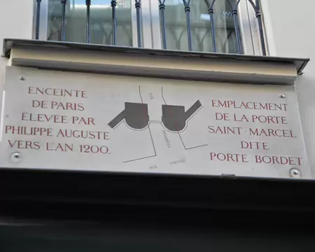 PXL013 rue Descartes