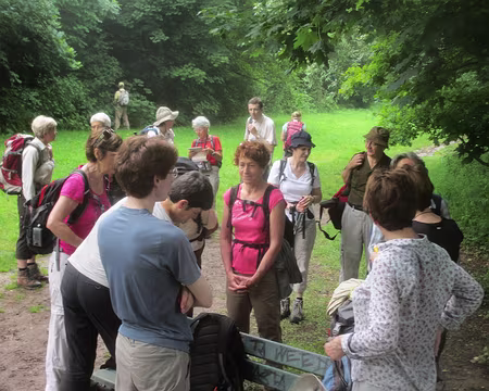 PXL003 on comprend l'utilité des pauses