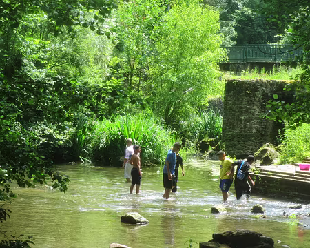 PXL012 l'Yerres en 2014