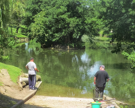 PXL024 vieux pêcheurs