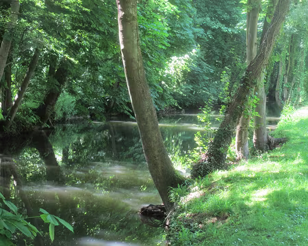 PXL029 L'Yerres, Canon Ixus 230 HS (2014)