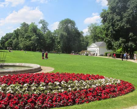 PXL031 le parc Caillebotte