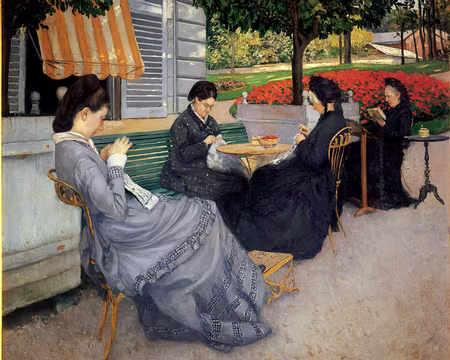 PXL033 avant l'invention du smartphone