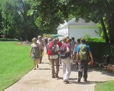 PXL034 pas vraiment seuls...