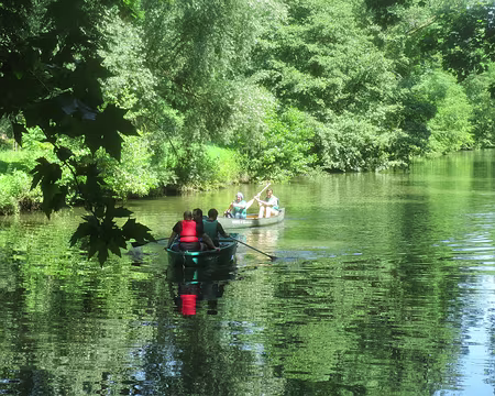PXL035 l'Yerres en 2014