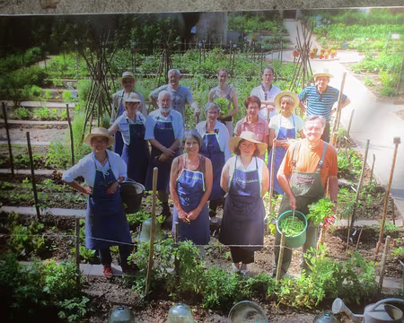 PXL042 les jardiniers en 2014
