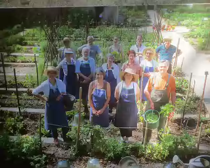 PXL042 les jardiniers en 2014