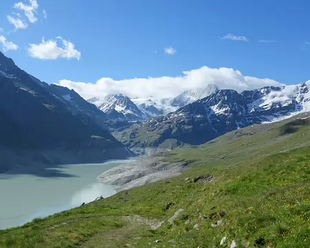 PXL030 Nous irons au fond à gauche