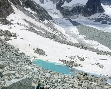 PXL040 En remontant vers le col de Riedmatten