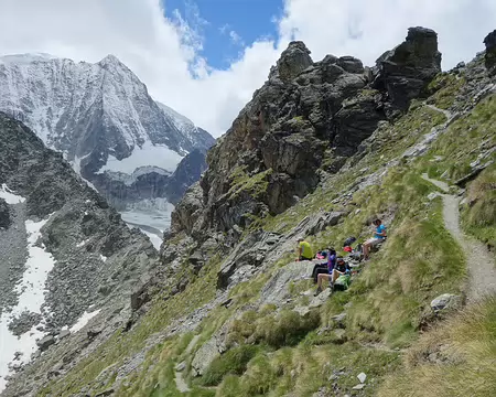 PXL047 Pique nique panoramique