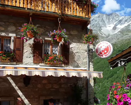 PXL053b Préparation...