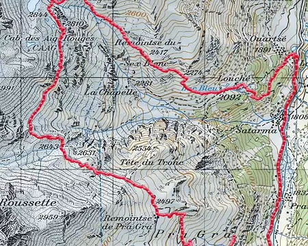 PXL058 Lundi +1091 -1032 +15.71km