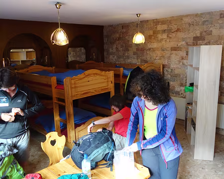 PXL060 et on plie bagage