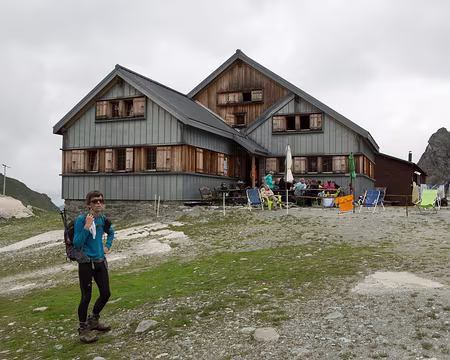 FM9A1673 Cabane de Prafleuri