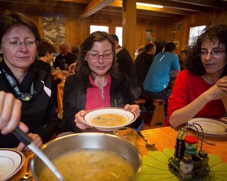 FM9A1702 La soupe est appréciée !