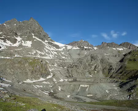 FM9A1756 La combe de Prafleuri