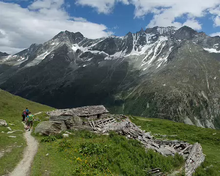 FM9A2066 Quelques travaux à prévoir...