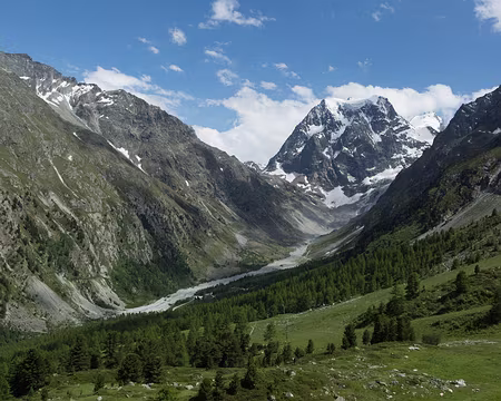 FM9A2087 Le Mont Collon