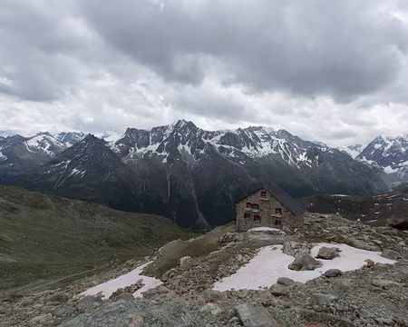 FM9A2273 Le temps se gâte sérieusement