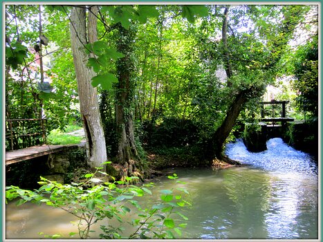 Nathalie Nathalie L, détail sortie