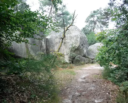 DSCF0035