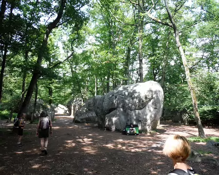 DSCF0059