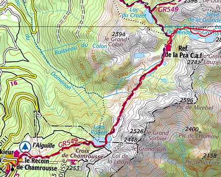 00 Samedi 14.51 km +1197 -627