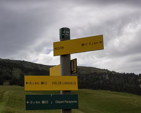 01_IMG_7651 Samedi 19/07, départ du CAF...