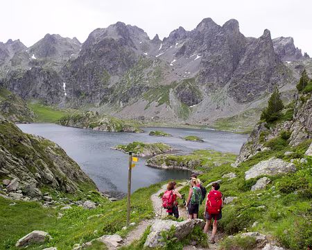 05_IMG_7657 Les lacs Roberts