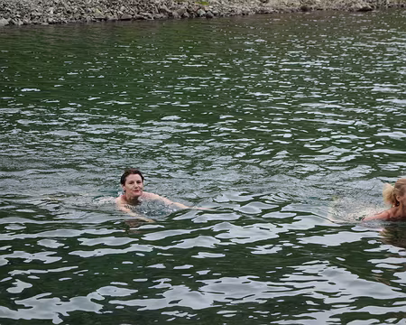 18_DSC03570 Avec une eau aussi froide, belle performance !!!