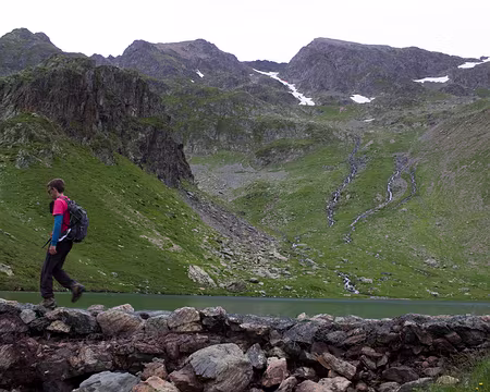 23_IMG_7678 Lac Claret