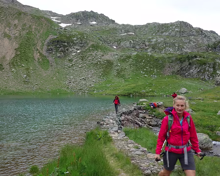 24_DSC03579 Lac Claret