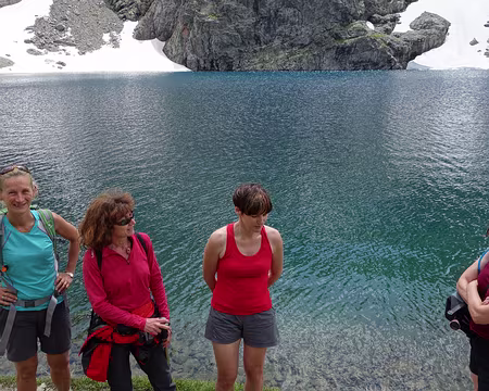 39_DSC03601 Lac du petit Doménon