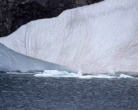 40_IMG_7691 Lac du petit Doménon