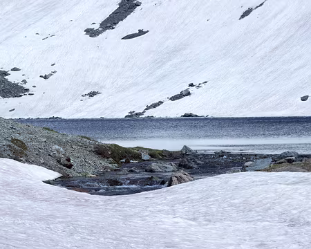 41_IMG_7692 Lac du grand Doménon