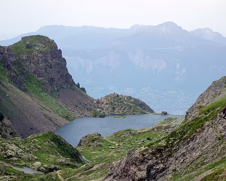 52_DSC03671 Lac du Crozet