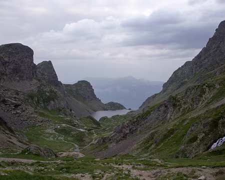 61_IMG_7716 Dimanche 20, du col de la Pra