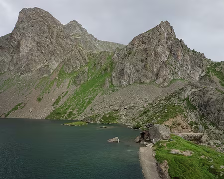 64_DSC03680 un rayon de soleil