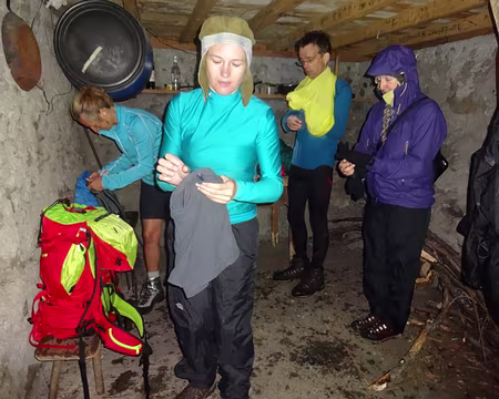 65_IMG_7720a Une cabane miraculeuse permet un séchage express !