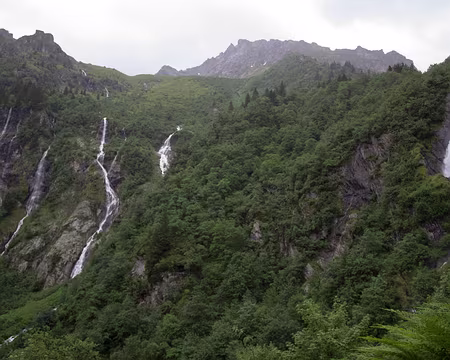 67_IMG_7722 En redescendant vers Crolle