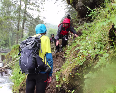 69_IMG_7726 Séquence 