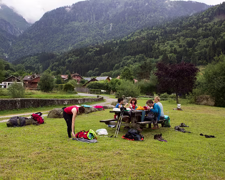73_IMG_7731 Pause déjeuner, on sèche...